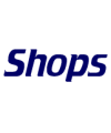 Software Shops