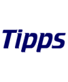 Software Tipps Software Tipps