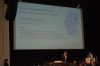 Software-Infos-at-Digital-Science-Match-Berlin-151007-DSC_0072.JPG