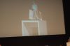 Software-Infos-at-Digital-Science-Match-Berlin-151007-DSC_0048.JPG